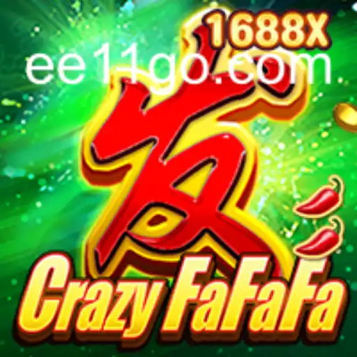 Unlock the Thrills of 'CrazyFaFaFa': A Deep Dive into the Game and Its Rules