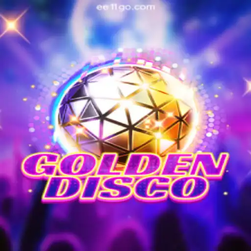 Experience a Night of Fun with GoldenDisco: A Trusted Game Operator