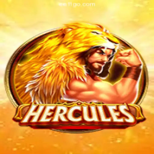 Hercules: Unleashing the Hero Within