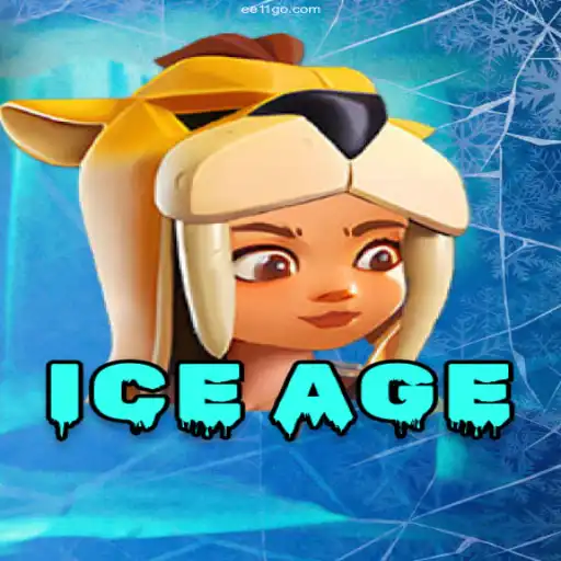 Discover the Thrilling World of IceAge: A Journey Through Time