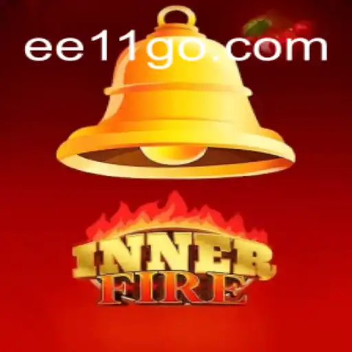 Exploring InnerFire: A Thrilling New Adventure Game