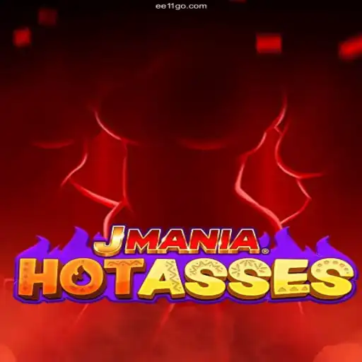 Discover the Thrilling World of JManiaHotAsses