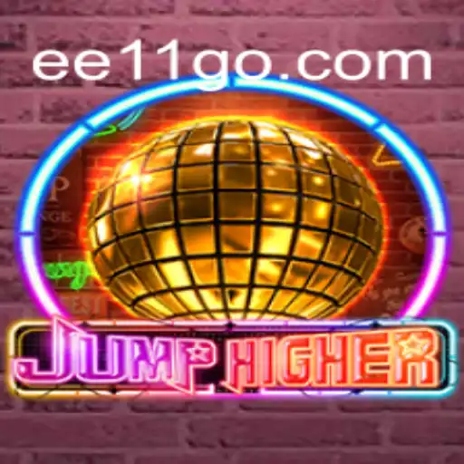 JumpHigher: A Revolutionary Leap in Gaming