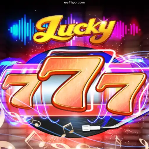 Exploring Lucky777: The Thrilling Casino Game in Brazil