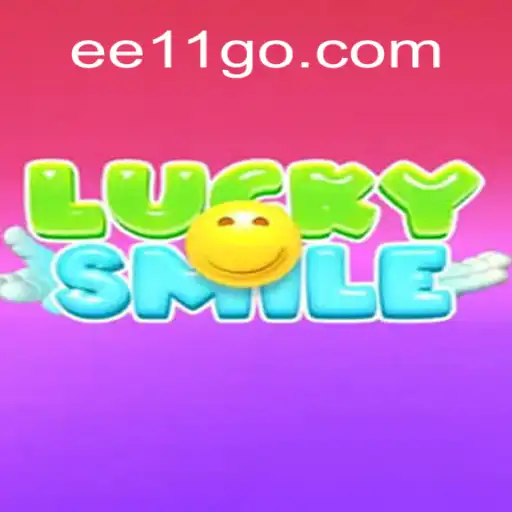 Discover the Exciting World of LuckySmile: A Comprehensive Guide to Brazil's Most Trusted Casino Game