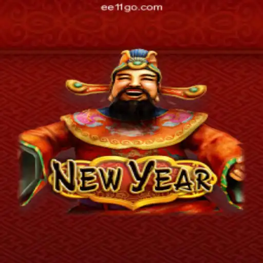 Explore 'NewYear': The Exciting Casino Game Taking Brazil by Storm