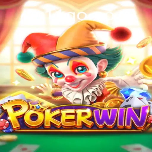 Discover the Intriguing World of POKERWIN - A Game of Strategy and Luck