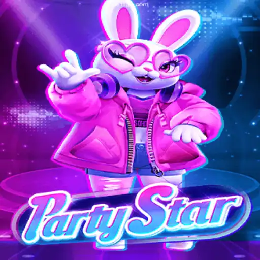 PartyStar: Revolutionizing the Brazilian Gaming Scene