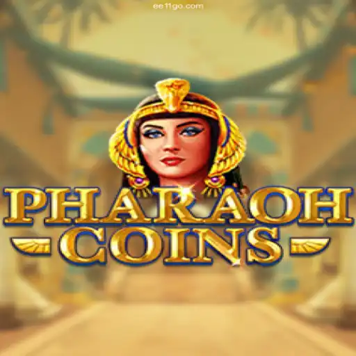 Exploring PharaohCoins: Dive into the Ancient World of Gaming