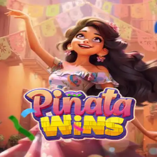 Explore the Thrilling World of PinataWins at EE11: Brazil's Trusted Casino