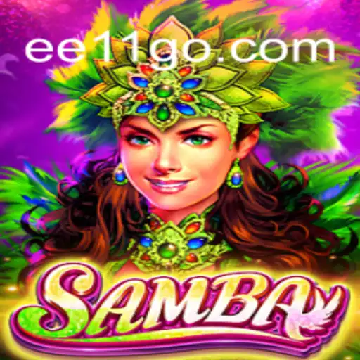 Exploring the Vibrant World of Samba: A Journey into Brazil's Trusted Gaming Experience