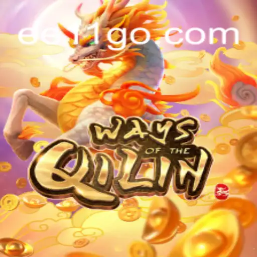 Exploring the Mystical World of Ways of the Qilin: A New Era in Gaming