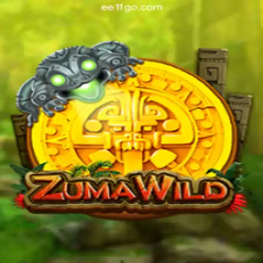 Discover the Mesmerizing World of ZumaWild - A Thrilling Adventure